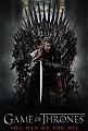 Game of Thrones TV series